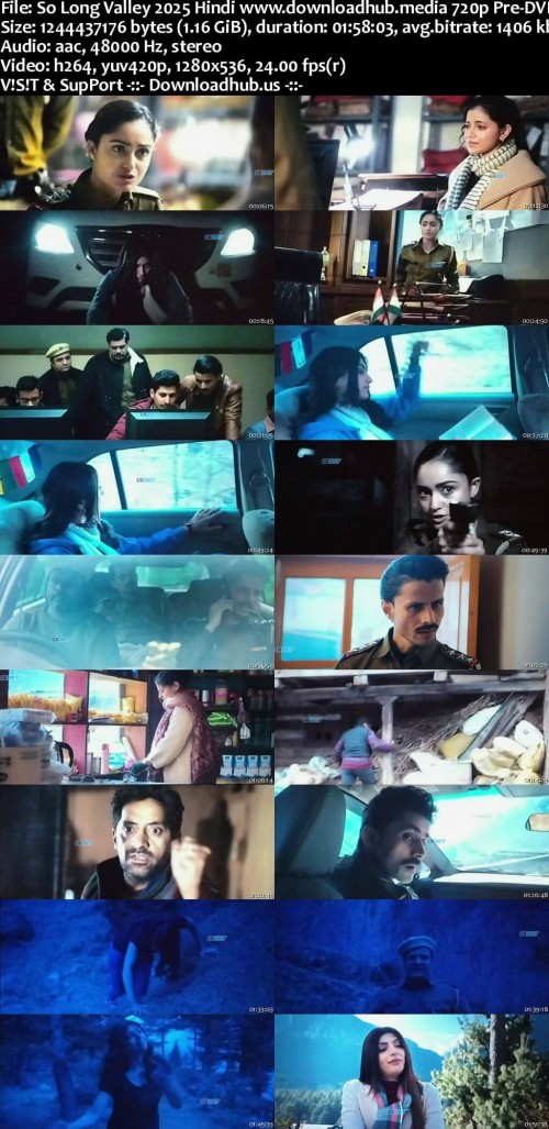 So-Long-Valley-2025-Hindi-www.downloadhub.media-720p-Pre-DVDRip-x264_s.jpg