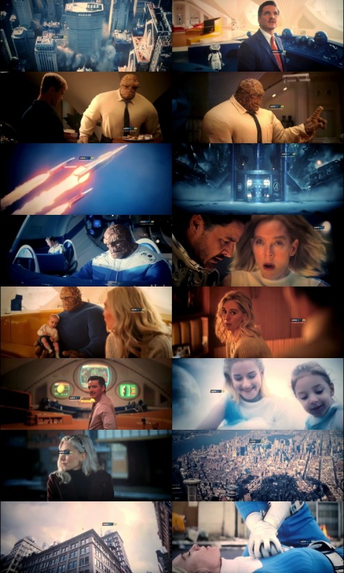 The-Fantastic-Four-First-Steps-2025-Hindi-Clean-www.ExtraFlix.pw-1080p-HDTS-x264-Untouched_s.jpg