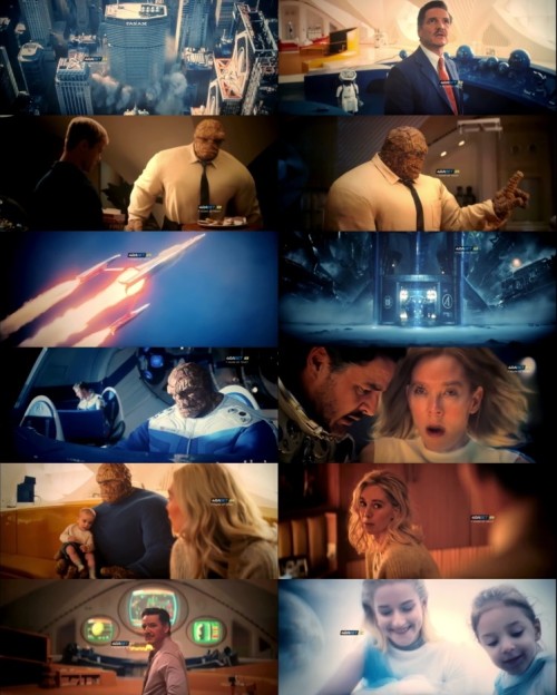 www.FiberMovies.com---UnTouch.The.Fantastic.Four.First.Steps.2025.1080p.Pre.HD.Hindi.Clean.DD.2.0.x264_s.jpg