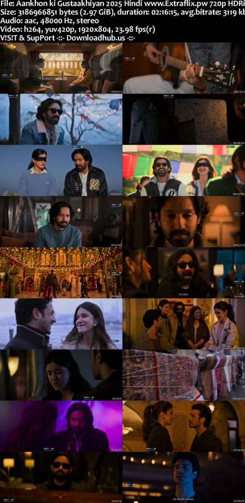 Aankhon-ki-Gustaakhiyan-2025-Hindi-www.Extraflix.pw-720p-HDRip-x264_s.jpg
