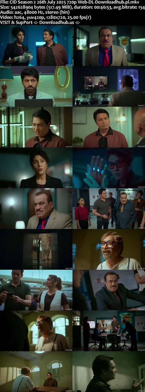 CID-Season-2-26th-July-2025-720p-Web-DL-Downloadhub.pl_sa6dce96e44f176a6.jpg