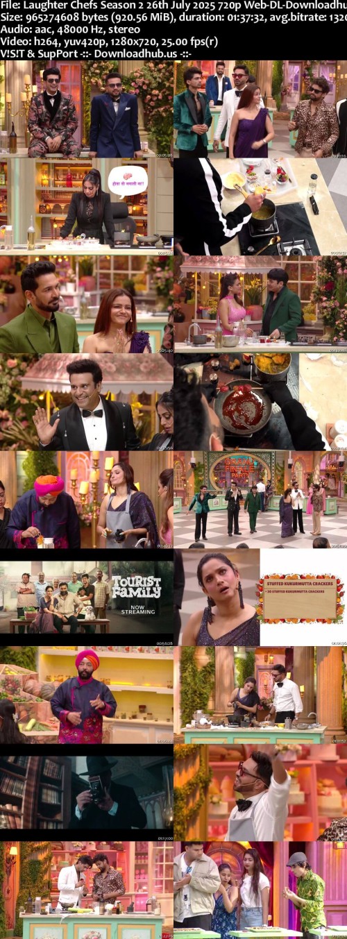 Laughter-Chefs-Season-2-26th-July-2025-720p-Web-DL-Downloadhub.pl_s.jpg