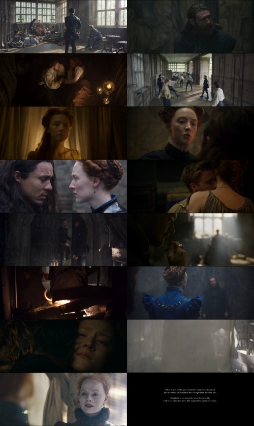 Mary-Queen-of-Scots-2018-BluRay-1080p-Hindi-English-DD-5.1-x264-ESub---mkvCinemas-Telly_s.jpg