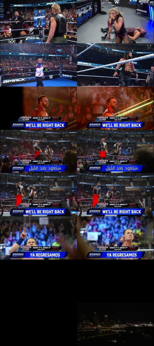WWE-SmackDown-25nd-July-2025-www.ExtraFlix.pw-1080p-WEBRip-x264_s.jpg