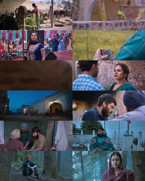 www.FiberMovies.com---UnTouch.Moh.2022.1080p.WEB.HDRip.Punjabi.DD.5.1.x264.ESubs_s.jpg