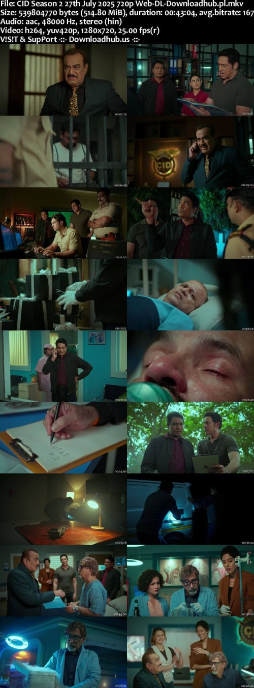 CID-Season-2-27th-July-2025-720p-Web-DL-Downloadhub.pl_s.jpg