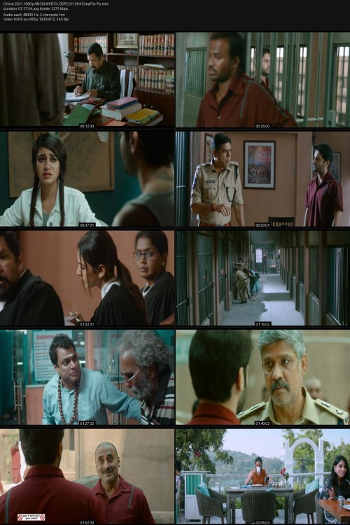Check.2021.1080p.AMZN.WEB-DL.DDP2.0.H.264-ExtraFlix.Pw.jpg