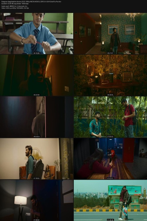Edagaiye.Apaghatakke.Karana.2025.1080p.AMZN.WEB-DL.DDP2.0.H.264-ExtraFlix.Pw.jpg