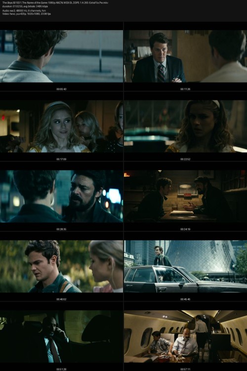The.Boys.S01E01.The.Name.of.the.Game.1080p.AMZN.WEB-DL.DDP5.1.H.265-ExtraFlix.Pw.jpg