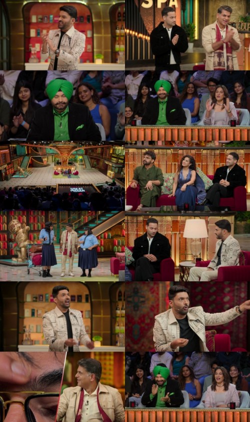 The.Great.Indian.Kapil.Show.S03E06.1080p.NF.WEB-DL.DDP5.1.H264-FiberMovies.com_s.jpg
