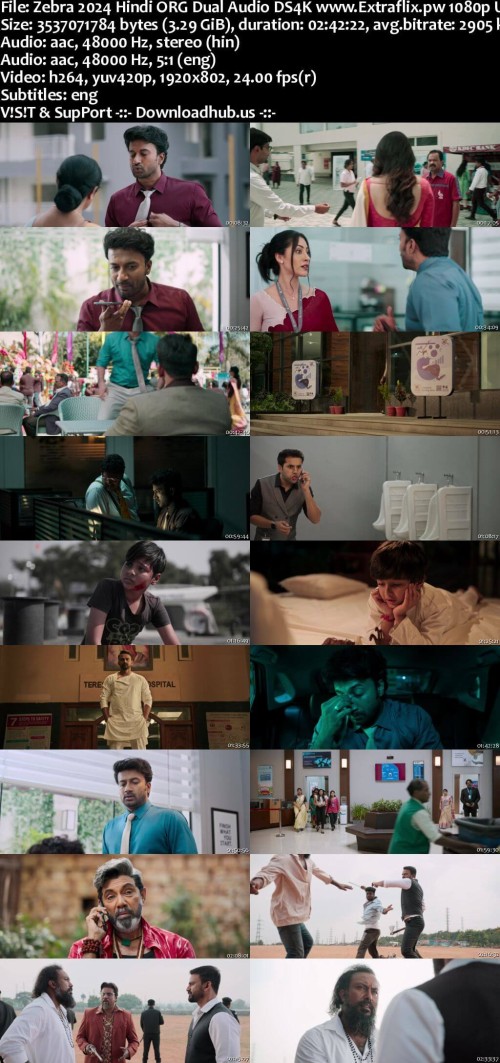 Zebra-2024-Hindi-ORG-Dual-Audio-DS4K-www.Extraflix.pw-1080p-UNCUT-HDRip-ESubs_s.jpg