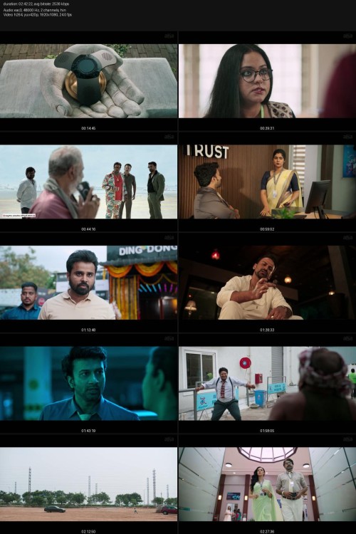 Zebra.2024.1080p.AHA.WEB-DL.Hindi.TVDL.DDP2.0-Telugu.DDP5.1.H.264-ExtraFlix.Pw.jpg