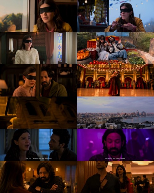 www.FiberMovies.com---Aankhon.Ki.Gustaakhiyan.2025.No.Ads.1080p.HDRip.Hindi.DD.2.0.x264_s.jpg