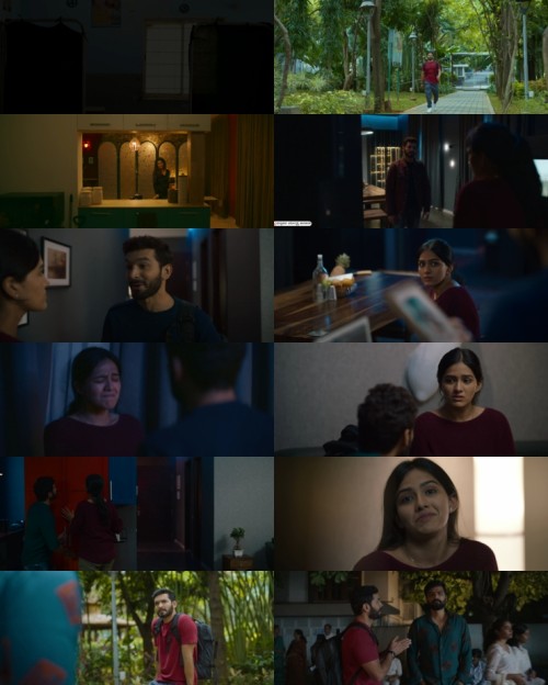 www.FiberMovies.com---Edagaiye.Apaghatakke.Karana.2025.1080p.WEB.HDRip.Hindi.Dual.DD.5.1.x264.ESubs_s.jpg
