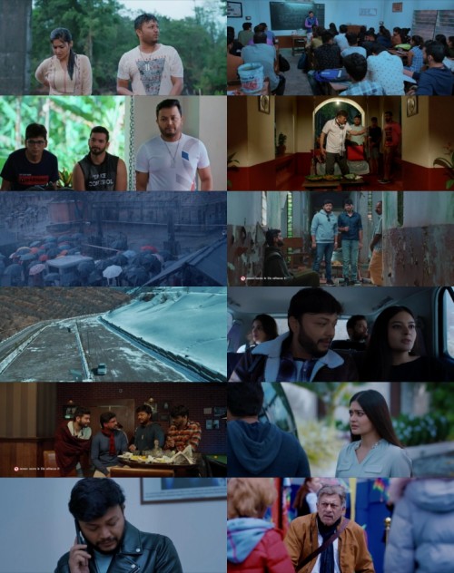 www.FiberMovies.com---Gaalipata.2.2022.1080p.WEB.HDRip.Hindi.DD.5.1.x264.ESubs_s.jpg