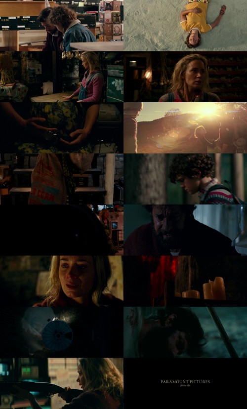 A-Quiet-Place-2018-BluRay-1080p-Hindi-DDP-5.1--English-DD-5.1-x264-MSubs---mkvCinemas-1080_s.jpg