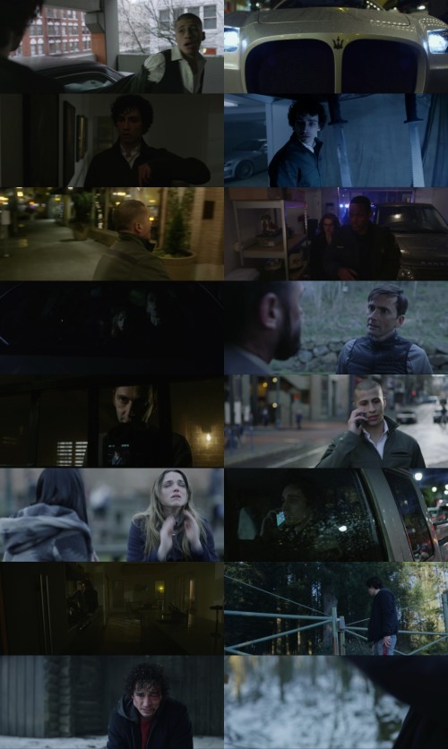 Bad-Samaritan-2018-BluRay-1080p-Hindi-AAC-2.0--English-DD-5.1-x264-ESub-7GB---mkvCinemas-1080_s.jpg