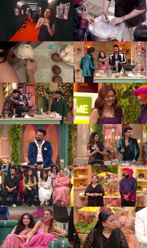 FiberMovies.com---UnTouch.Laughter-Chefs-Season-2-Episode-54-Grand-Finale.1080p_s.jpg