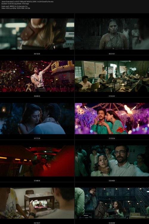 Jawan.Extended.Cut.2023.1080p.NF.WEB-DL.DDP5.1.H.264-ExtraFlix.Pw.jpg