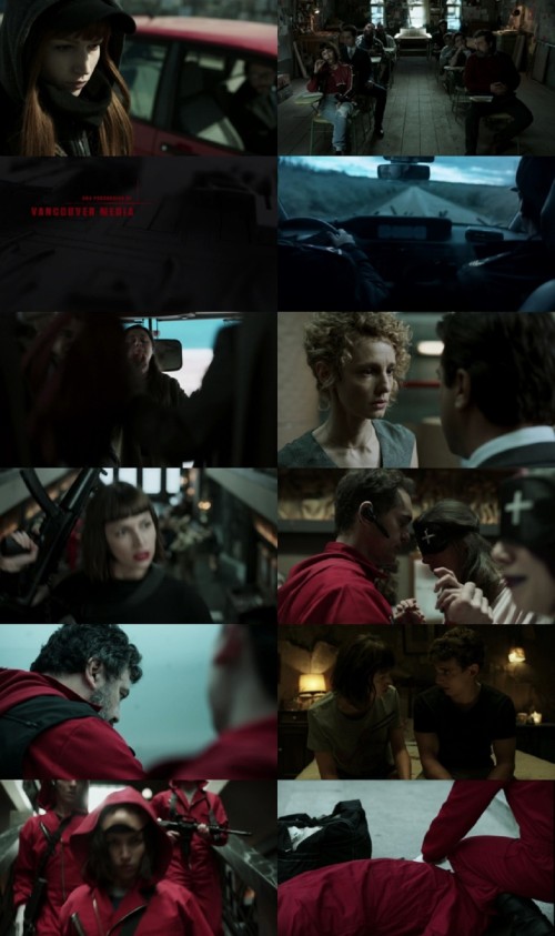 Money.Heist.S01E01.1080p.WEB-DL.Hindi-English.AAC5.1.SDR.H.264-Extraflix.Pw_s.jpg