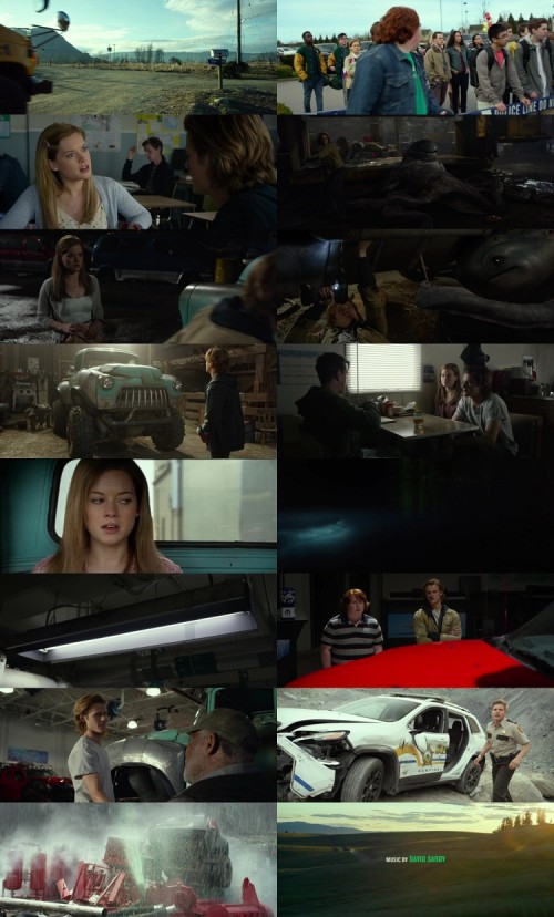 Monster-Trucks-2016-BluRay-1080p-Hindi-English-BD-5.1-x264-ESub---mkvCinemas-1080_s.jpg