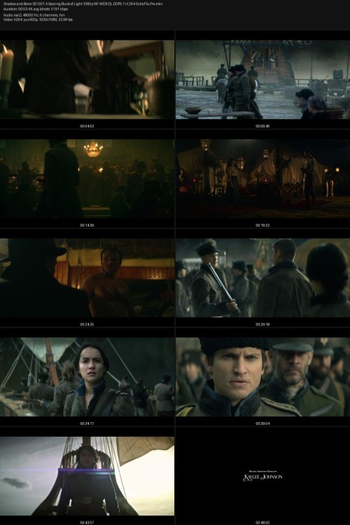 Shadow.and.Bone.S01E01.A.Searing.Burst.of.Light.1080p.NF.WEB-DL.DDP5.1.H.264-ExtraFlix.Pw.jpg