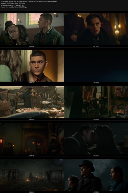 Shadow.and.Bone.S02E01.No.Shelter.But.Me.1080p.NF.WEB-DL.DDP5.1.H.264-ExtraFlix.Pw.jpg
