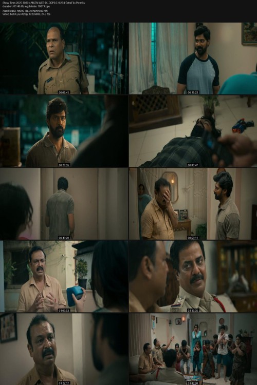 Show.Time.2025.1080p.AMZN.WEB-DL.DDP2.0.H.264-ExtraFlix.Pw.jpg