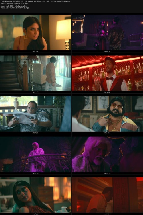 Tooth.Pari.When.Love.Bites.S01E01.Upar.Neeche.1080p.NF.WEB-DL.DDP5.1.Atmos.H.264-ExtraFlix.Pw.jpg