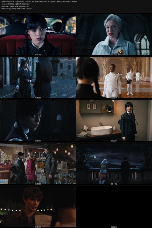 Wednesday.S01E01.Wednesdays.Child.Is.Full.of.Woe.1080p.NF.WEB-DL.DDP5.1.Atmos.H.264-ExtraFlix.Pw.jpg