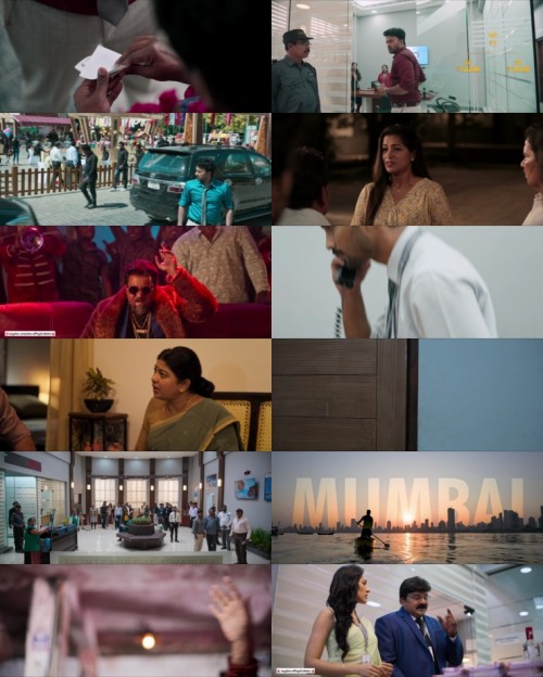 www.FiberMovies.com---Zebra.2024.UnCut.1080p.WEB.HDRip.Hindi.ORG.Dual.DD.2.0.x264.ESubs_s.jpg