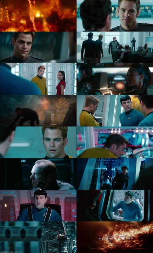 Star-Trek-Into-Darkness-2013-BluRay-1080p-Hindi-English-DD-5.1-x264-ESub---mkvCinemas-Telly_s.jpg