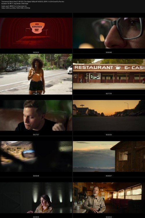 Trainwreck.Storm.Area.51.S01E01.The.Stpost.1080p.NF.WEB-DL.DDP5.1.H.264-ExtraFlix.Pw.jpg