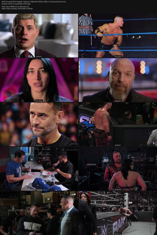 WWE.Unreal.S01E01.Episode.1.New.Era.1080p.NF.WEB-DL.DDP5.1.H.264-ExtraFlix.Pw.jpg