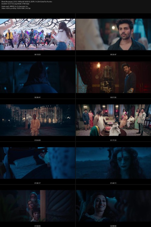 Bhool.Bhulaiyaa.2.2022.1080p.NF.WEB-DL.DDP5.1.H.264-ExtraFlix.Pw.jpg