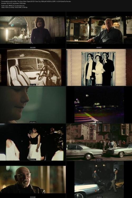 Conversations.with.a.Killer.The.Son.of.Sam.Tapes.S01E01.Fear.City.1080p.NF.WEB-DL.DDP5.1.H.264-ExtraFlix.Pw.jpg