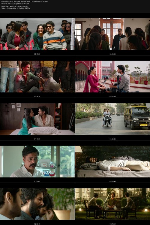 Kabir.Singh.2019.1080p.NF.WEB-DL.DDP5.1.H.264-ExtraFlix.Pw.jpg
