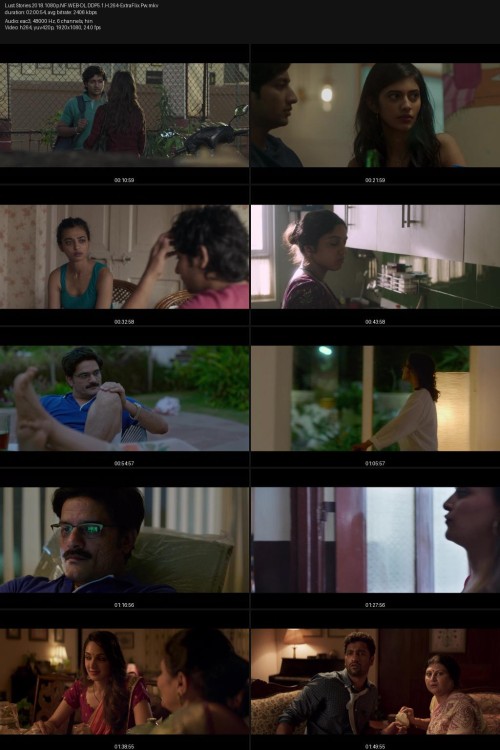 Lust.Stories.2018.1080p.NF.WEB-DL.DDP5.1.H.264-ExtraFlix.Pw.jpg