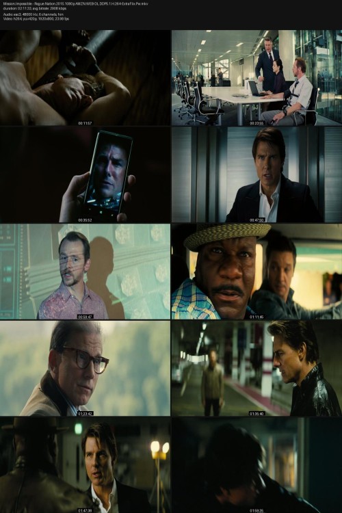Mission.Impossible.-.Rogue.Nation.2015.1080p.AMZN.WEB-DL.DDP5.1.H.264-ExtraFlix.Pw.jpg