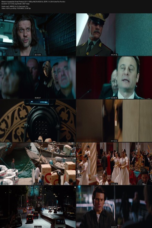 Mission.Impossible.Ghost.Protocol.2011.1080p.AMZN.WEB-DL.DDP5.1.H.264-ExtraFlix.Pw.jpg