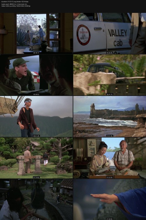The-Karate-Kid-Part-II-1986-1080p-BDRip-Hindi-DDP2.0-English-DDP5.1-H.264-ESubs-ExtraFlix.Pw.jpg