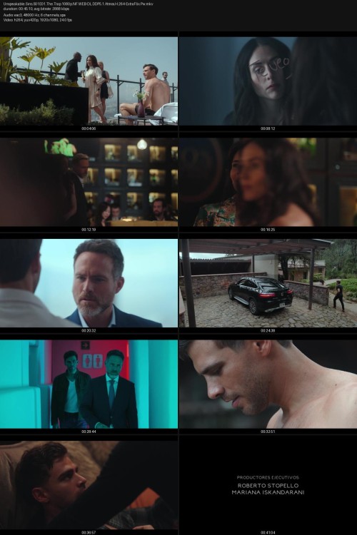 Unspeakable.Sins.S01E01.The.Trap.1080p.NF.WEB-DL.DDP5.1.Atmos.H.264-ExtraFlix.Pw.jpg