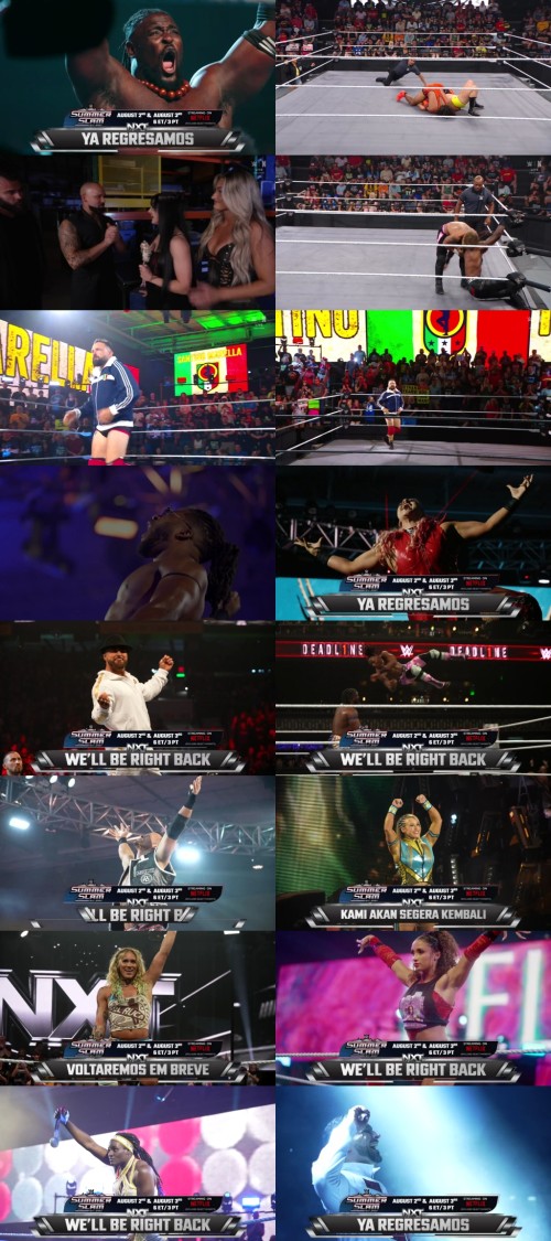 WWE-NXT-29th-July-2025-www.ExtraFlix.pw-1080p-WEBRip-x264-ESubs_s.jpg