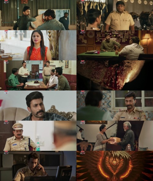 www.FiberMovies.com---Rudra.Garuda.Purana.2025.1080p.WEB.HDRip.Hindi.DD.2.0.x264.ESubs_s.jpg
