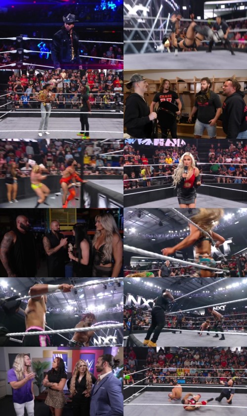 www.FiberMovies.com---WWE.NXT.2025.07.29.NF.1080p.FHD_s.jpg