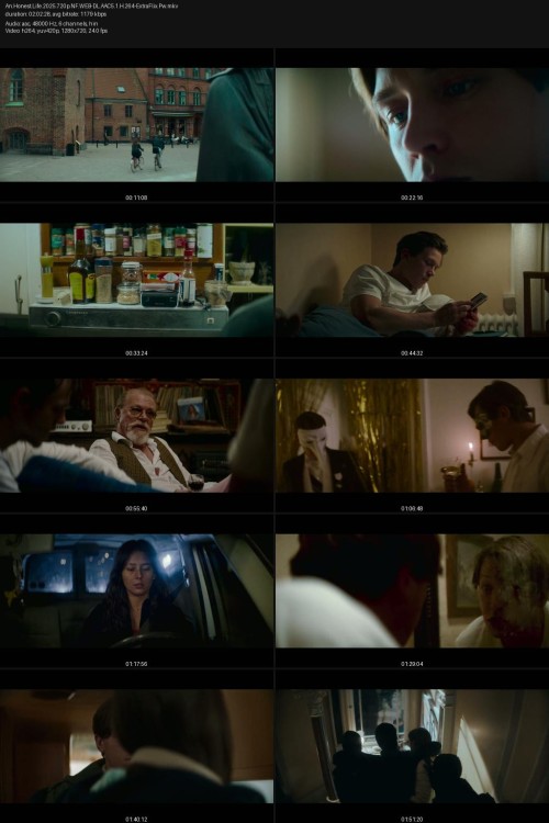 An.Honest.Life.2025.720p.NF.WEB-DL.AAC5.1.H.264-ExtraFlix.Pw.jpg