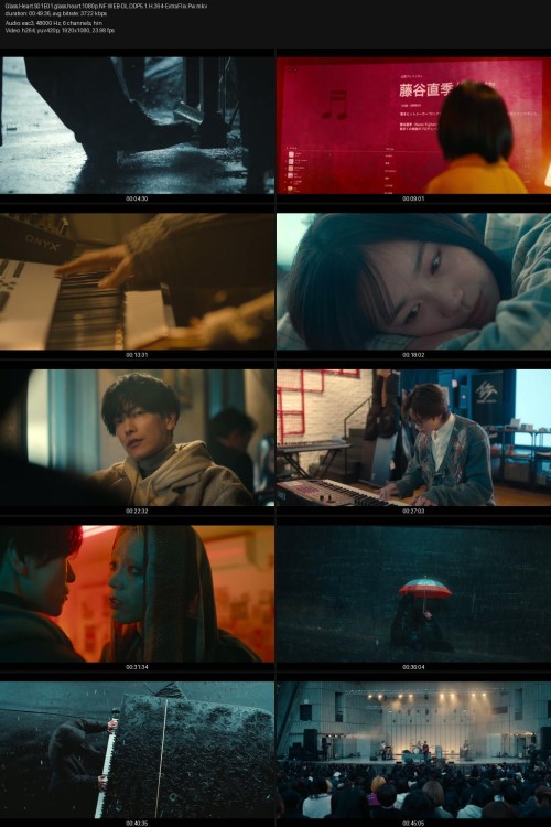 Glass.Heart.S01E01.glass.heart.1080p.NF.WEB-DL.DDP5.1.H.264-ExtraFlix.Pw.jpg