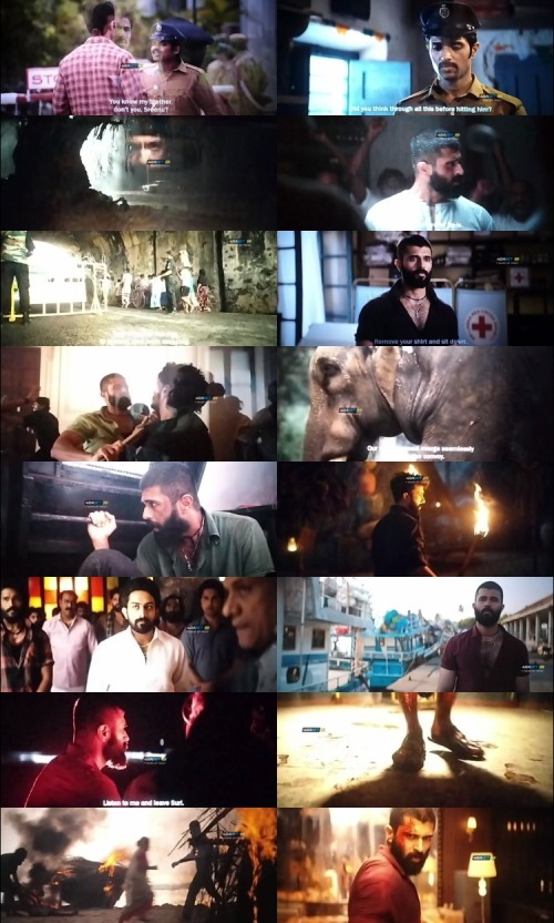 Kingdom-2025-Hindi-www.ExtraFlix.pw-720p-HDTS-x264-Untouch_s.jpg