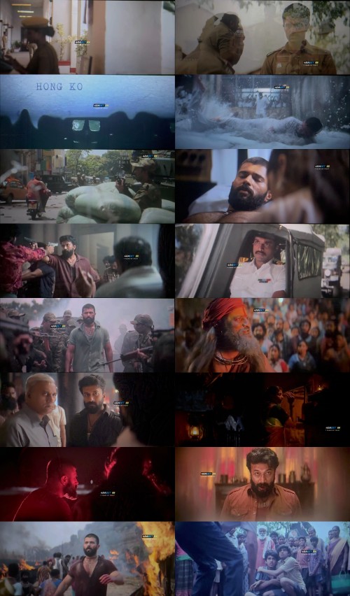 Kingdom-2025-V2-Hindi-www.ExtraFlix.pw-1080p-HDTS-x264-Untouch_s.jpg