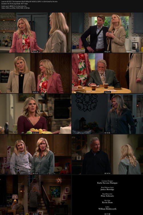 Leanne.S01E01.The.Important.Stuff.1080p.NF.WEB-DL.DDP5.1.H.264-ExtraFlix.Pw.jpg